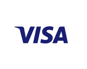 Visa Card